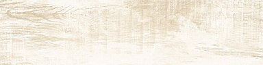 Керамогранит New Trend GP1560SHA01 Shabby Crema матовый 151x602