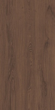 Керамогранит Ametis by Estima AV04 Alavesa Wenge Неполированный Рект. 80x160x10