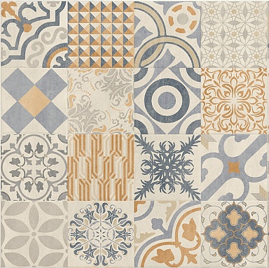 Керамогранит Pamesa 017.840.0012.02818 Provenza L Blanco MT Rec 60x60