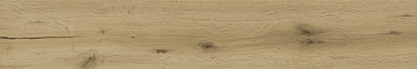 Керамогранит Ragno Marazzi Woodstory Beige 15x90