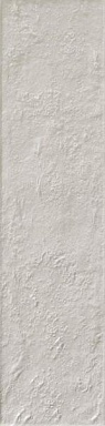 Керамогранит Dado Ceramica BKN005 Brickone Bianco Manhattan 7,4x31