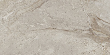 Плитка New Trend WT36ITS18 Intensity Dark 300x600x9