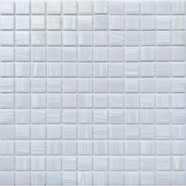 Мозаика Imagine lab Arctic 23x23 327x327x4