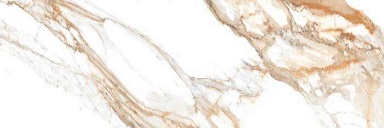 Плитка PrimaVera GL13A Duchess Gold A glossy 30x90