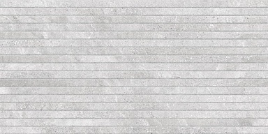 Керамогранит Ibero Concept Grey 60x120