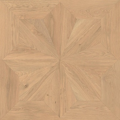 Керамогранит Atlas Concorde Italy AX4M Log Icon Oak Classic Frame 120x120