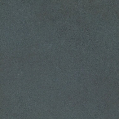 Керамогранит Cerim 781068 Easy Life Blue Corn Matte Silk Ret 120x120