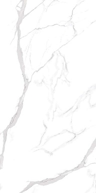 Керамогранит BELLEZA Despro Statuario 600x1200