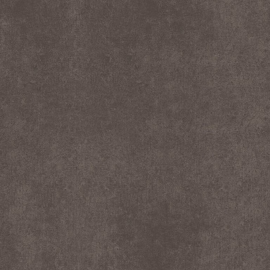 Керамогранит Estima CA05 Cave Anthracite неполированный рект. 60x60