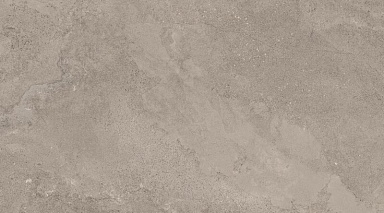 Керамогранит Peronda 31759 Chicago Road SP/100X180/R 100x180