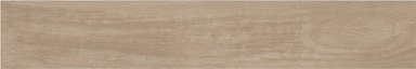 Керамогранит Kerama Marazzi SG351600R Тьеполо бежевый матовый обрезной 9,6x60x0,9