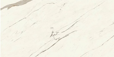 Керамогранит Atlas Concorde Italy AFU3 Marvel Calacatta Sublime Lappato 120x240