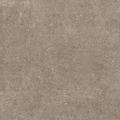 Керамогранит Casa Dolce Casa 785580 Rinascenza Arena Pietra Matte 6mm 120x120