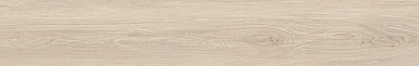 Керамогранит Peronda 40511 Taos Maple/24X151X0,9/A/R 24x151
