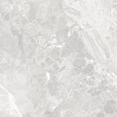 Керамогранит Delacora 6060GRY15 Greiny Gris Sugar 600x600x9.5