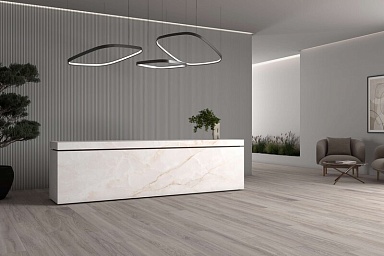 Керамогранит Tau Ceramica Bookmatch Onice Lux White A Polished 160x320