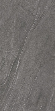Керамогранит Mozart Florence Grigio Molten 60x120