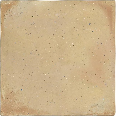 Керамогранит Wow 132944 Halo XXL Midday Sand 44x44
