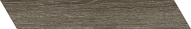 Декор Cerim 776739 Woodslate Life Woodchunk Wood Arrow SX 10x60