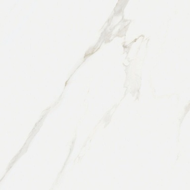 Керамогранит Vitra K947789R0001VTET Калакатта Оро Матовый R9 Ректификат 60x60