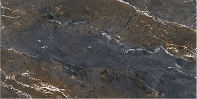 Керамогранит Basconi Home BHM-5008 Brave mould-grain 60x120