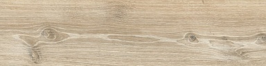 Керамогранит Vitra K952408R0001VTE0 OriginWood Бежевый Мат R10A 7Р 20х80