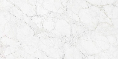 Керамогранит Neodom N12045 Carrara Giaola Polished 60x120