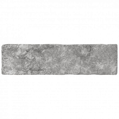 Керамогранит Monopole 002634 Denver Grey 7,5x28