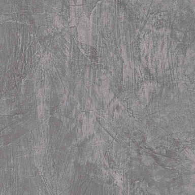 Керамогранит Ametis by Estima SR01 Spectrum Grey Неполированный Рект. 80х80х10