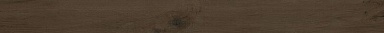 Подступенник Kerama Marazzi SG507320R/5 Подступенок Сальветти венге 119,5x10,7