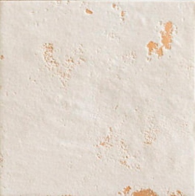 Керамогранит Mainzu PT03500 Meraki Blanco Matt 20x20