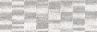 Декор Peronda 27160 Grunge Grey Decor/25x75
