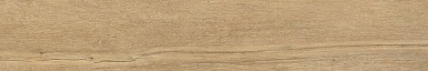 Керамогранит Peronda 38440 Lenk Honey AS/19,5X121X0,9/C/R 19,5x121