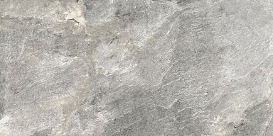 Керамогранит Delacora D120226L Stoncrete Gray 600x1200x9.5