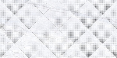 Alma Ceramica DWU09ARC007 декор Arcadia 249*500*7.5
