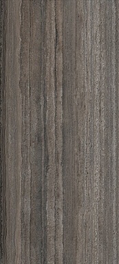 Керамогранит Kronos Ceramiche NA103 Nativa Lapillo Vena Lappato 6mm 120x280