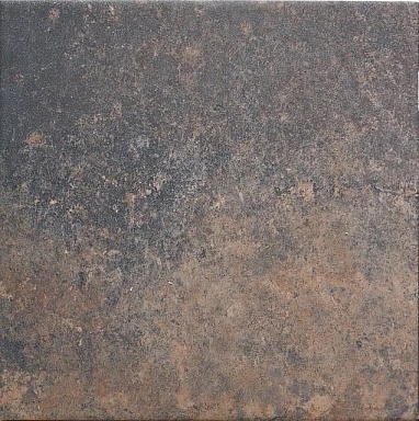 Керамогранит Mainzu Onix Metal 20x20