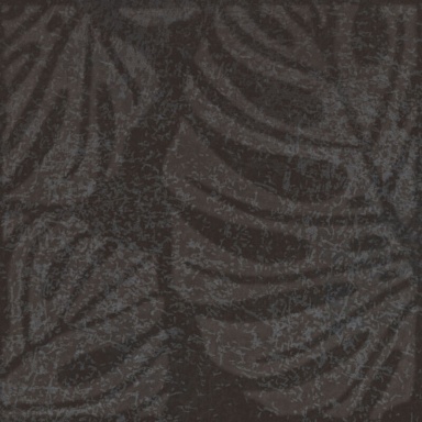 Kerama Marazzi KMD2SFC002BN Декор Агдаль 2 металл матовый структура 15x15x0,9