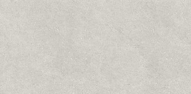 Керамогранит Neodom N110007 Liberty Grey Matt 60x120