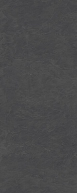 Керамогранит Laminam Russia LAMF012550 Slate Burgundy Nat 5 1200x3000