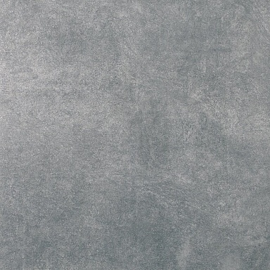 Керамогранит Kerama Marazzi SG614620R Королевская дорога серый темный обрезной 60*60