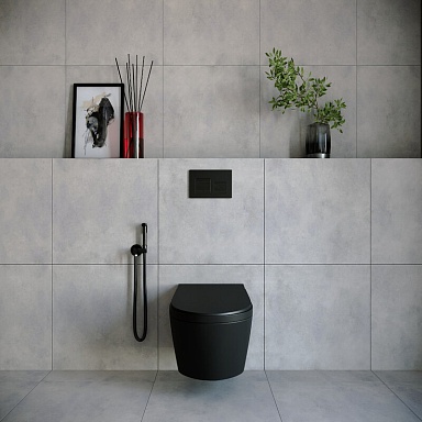 Керамогранит Pieza Ceramica SI016012N Silent Beige 60х120