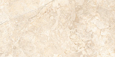 Керамогранит VIVES 4430 Flysch Beige R10 30x60