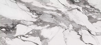 Керамогранит Geotiles Crash Blanco Super Polished 120x280