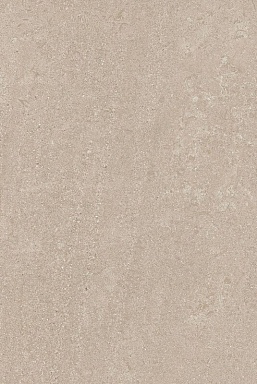 Плитка Kerama Marazzi 8344 Матрикс бежевый матовый 20х30