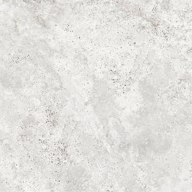 Керамогранит LB-Ceramics 6461-0421 Оттепель светло-серый 60х60
