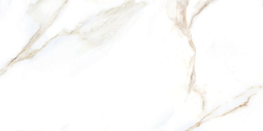 Плитка Alma Ceramica TWU09NVD004 Nevada 249x500x7
