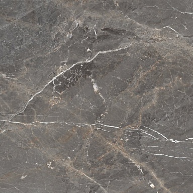 Керамогранит Ocean-Ceramic Albi Grey Matt 60x60