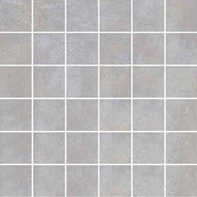 Мозаика Polcolorit Metro Grigio Mosaik C 30x30