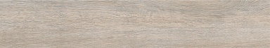 Керамогранит Realistik Sweden Beige Matt 20x120